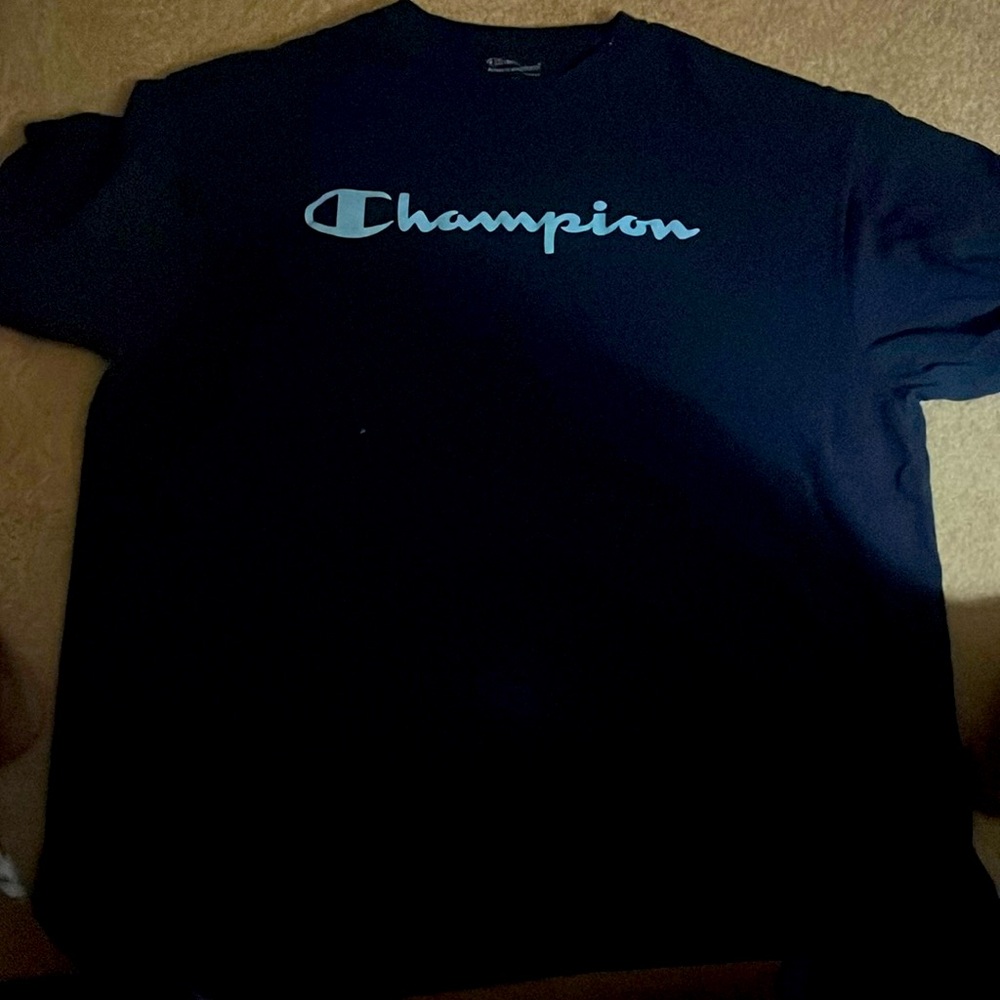 Champions